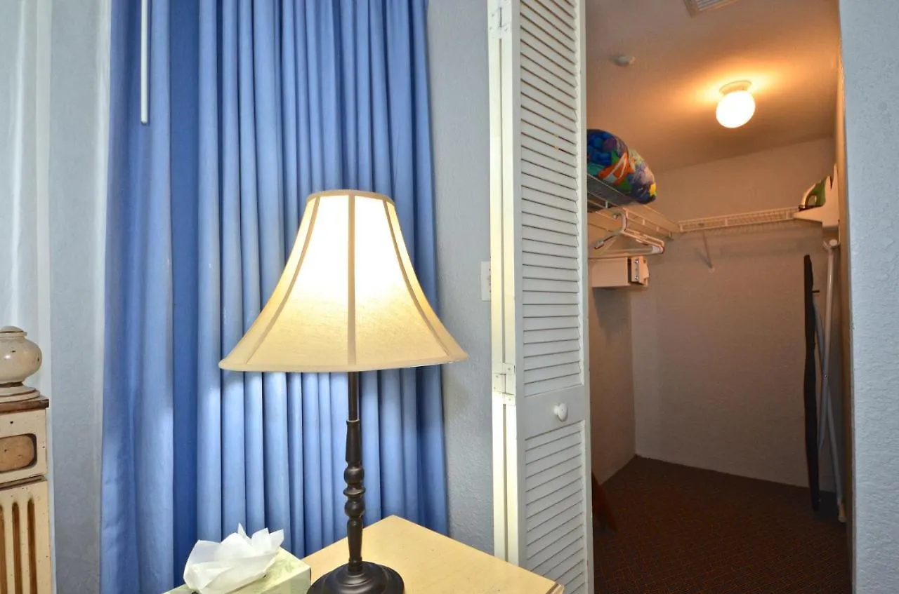 Holiday home Sunrise Suites Bimini Suite #211 Key West