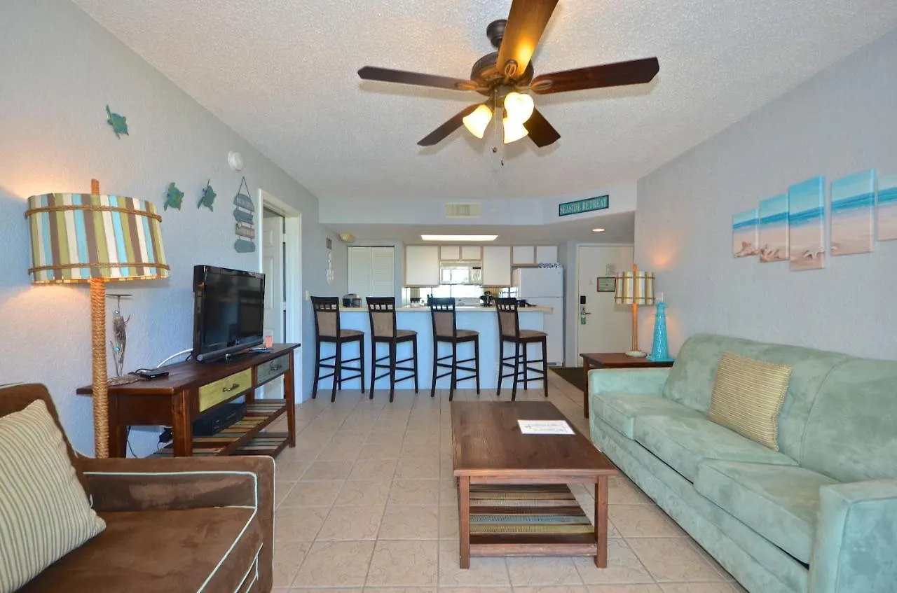 Sunrise Suites Bimini Suite #211 Key West 0*,