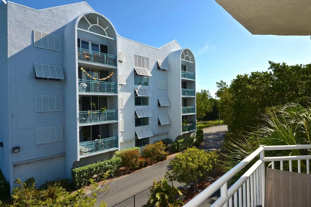 Holiday home Sunrise Suites Bimini Suite #211 Key West
