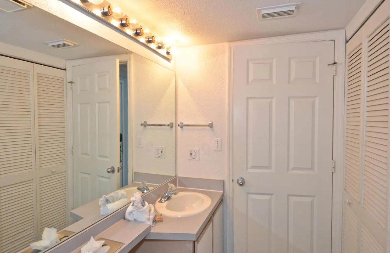Holiday home Sunrise Suites Bimini Suite #211 Key West