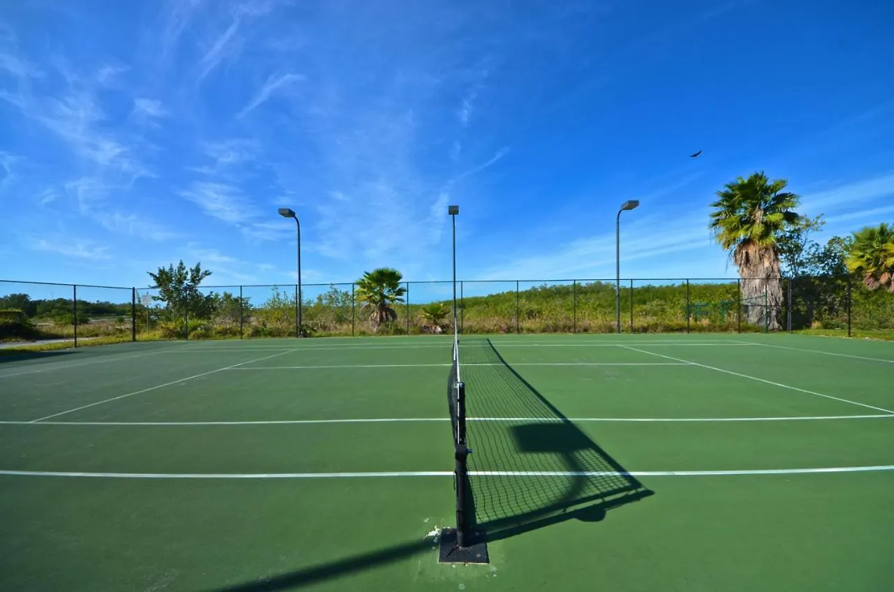 Sunrise Suites Bimini Suite #211 Key West