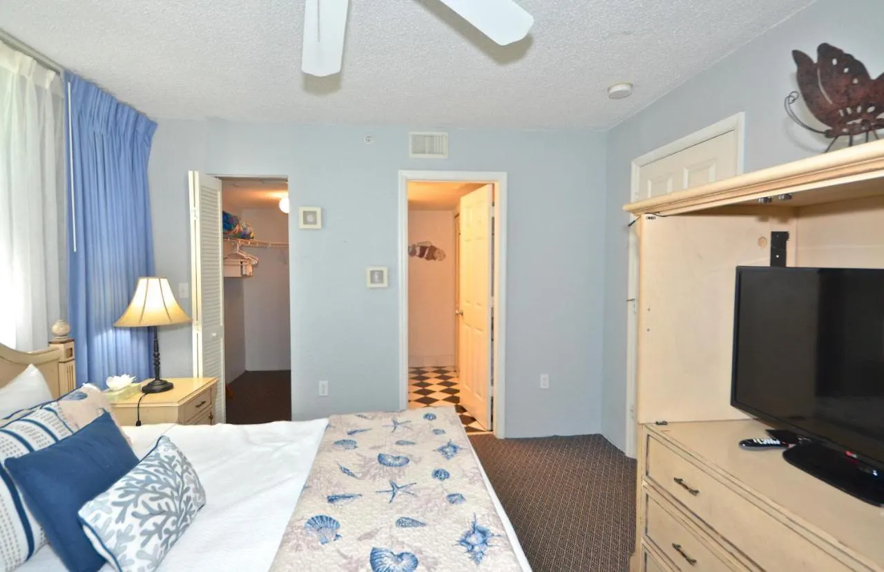 Sunrise Suites Bimini Suite #211 Key West Holiday home