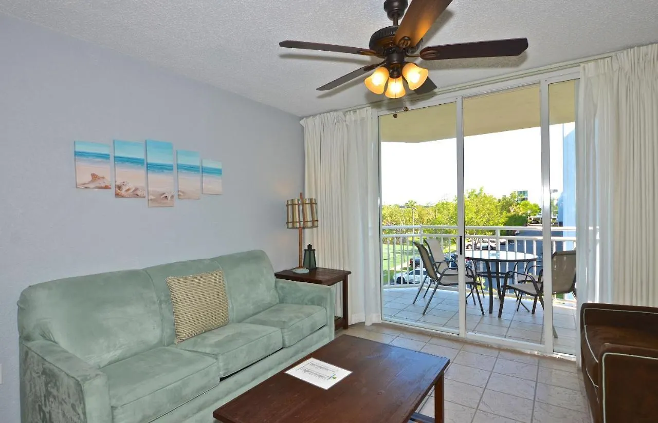 Sunrise Suites Bimini Suite #211 Key West 0*,  United States