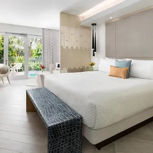 4* Station touristique H2o Suites- Adults Only