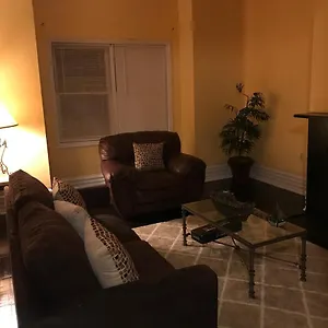  Apartment Long St Manor Of United States