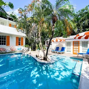 Marreros Guest Mansion - Adult Only Oda ve Kahvaltı