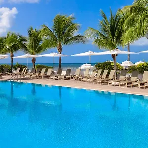 Southernmost Hotell