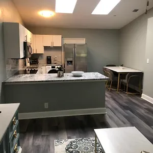  Holiday home 2 Bedrooms Vacation United States