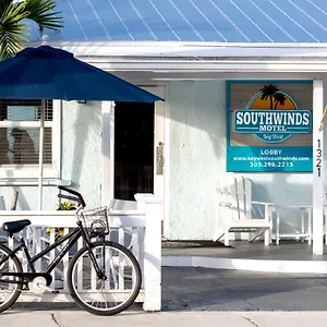 2* Motel Southwinds