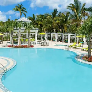 3* Hotel Hilton Garden / The Keys Collection