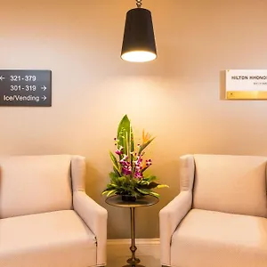 4* Resort Doubletree By Hilton Grand Key