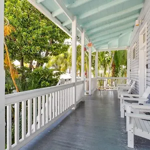 Duval Corner Holiday home