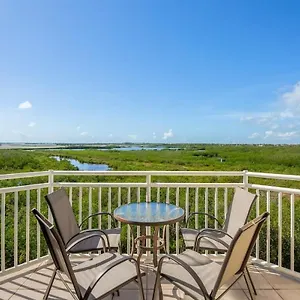 The Andros -4th Floor Sunset View Holiday home