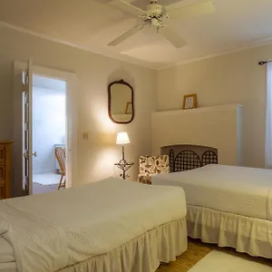 Gasthof Casa 325, Key West