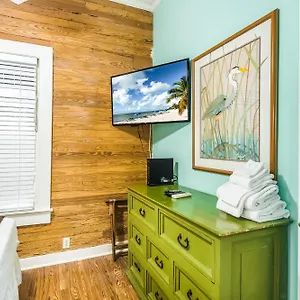 Tropical Village Holiday home