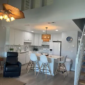  Apartment Isle Be Back United States