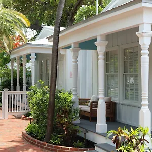 Hotel Lighthouse - Historic, Key West