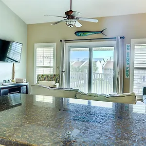  Apartment 9 H Two Bedroom United States
