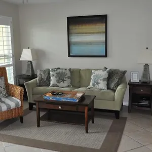  Apartment 9 B, One Bedroom United States