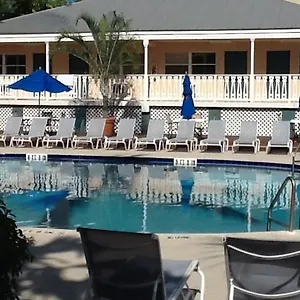 2* Hotel Banana Bay (adults Only)