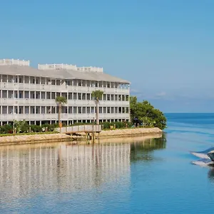 Resort Hyatt Vacation Club At House, Key West