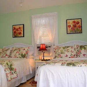 Hotel Speakeasy (adults Only), Key West
