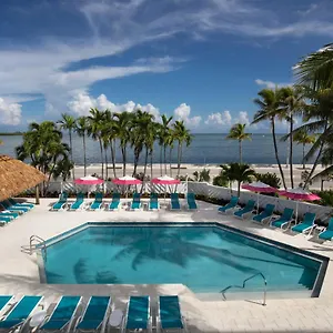 Hotel The Laureate, Key West