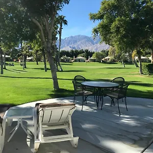  Villa Palm Springs-desert Princess Country Club United States