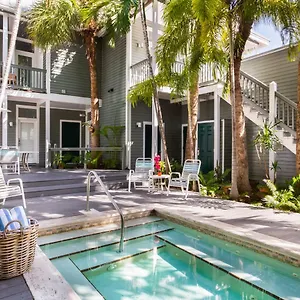 3* Locanda The - Adult Exclusive