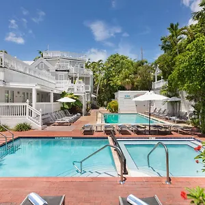 Nyah - Adult Exclusive Bed & Breakfast