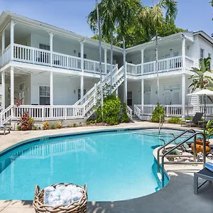 3* Inn Paradise - Adult Exclusive