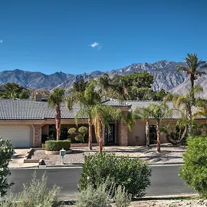  Holiday home Golf Course Private Pool And Spa! United States